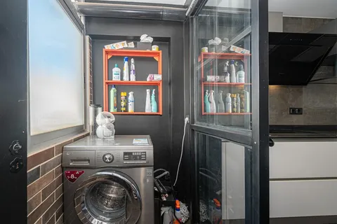 Pis de 102 m² a Palma