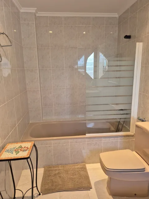 Casa de 173 m² a Cullera