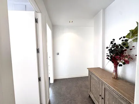 Pis de 178 m² a Elx