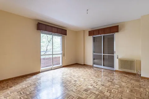 Pis de 130 m² a Granada