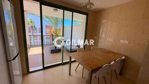 Appartamento 150 m² a San Roque
