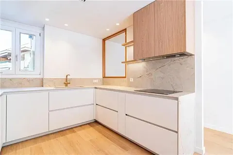 Pis de 183 m² a Palma