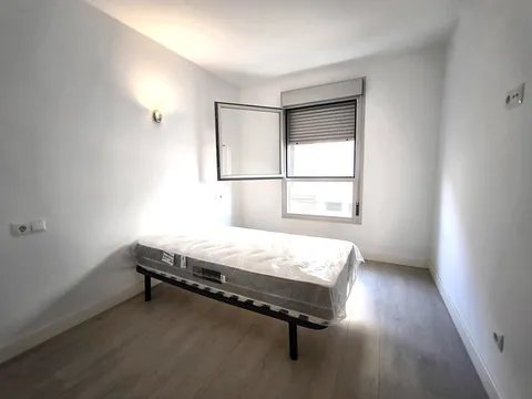 Appartamento 130 m² a Palma