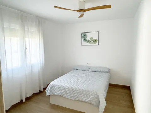 Pis de 95 m² a Roquetas de Mar