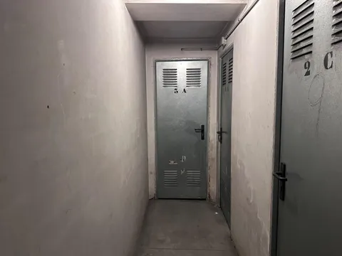 Pis de 103 m² a Cambre