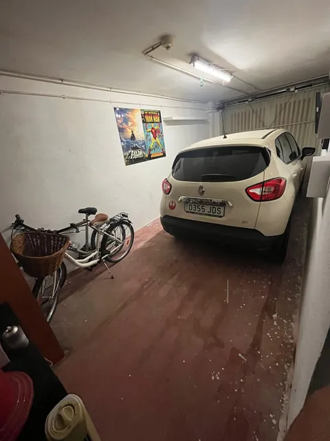 Casa 150 m² a el Vendrell
