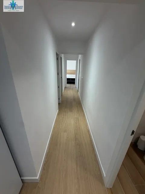 Habitació de lloguer, Albacete