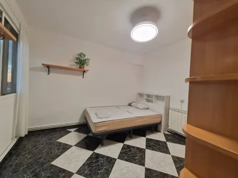 Appartement 77 m² à Vila-real