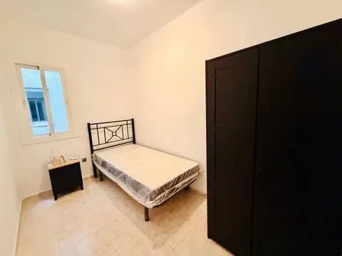 Pis de 95 m² a Lleida