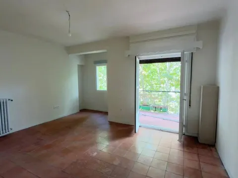 Pis de 105 m² a Madrid