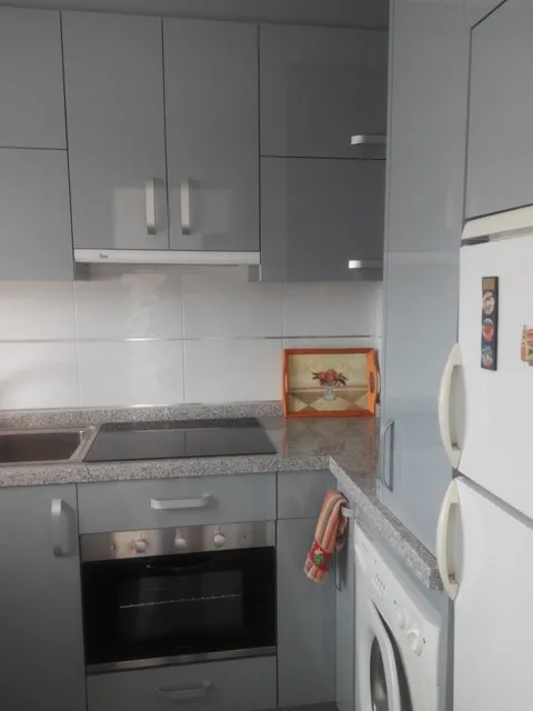 Pis de 105 m² a Rota