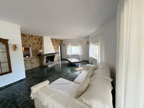 Casa de 200 m² a l'Alfàs del Pi