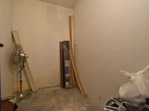Pis de 124 m² a Pinto