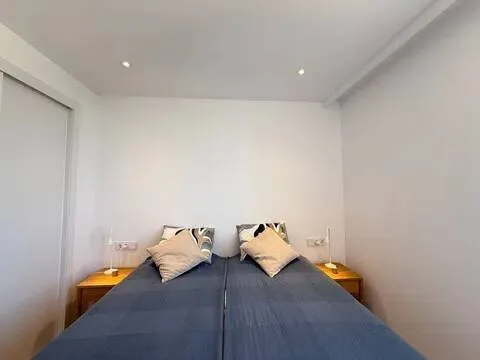 Appartement 85 m² à Santanyí