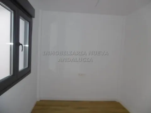 Pis de 70 m² a Almeria