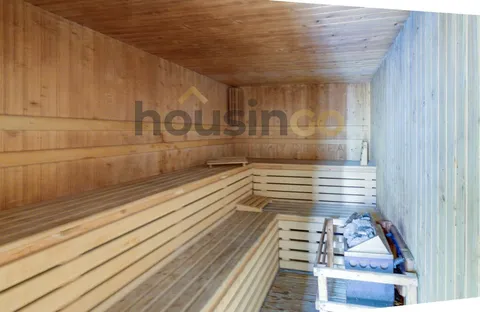 Pis de 73 m² a Madrid
