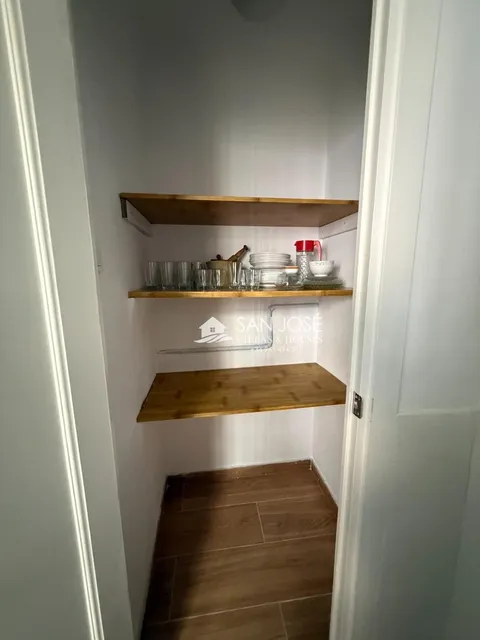 Casa de 93 m² a Novelda