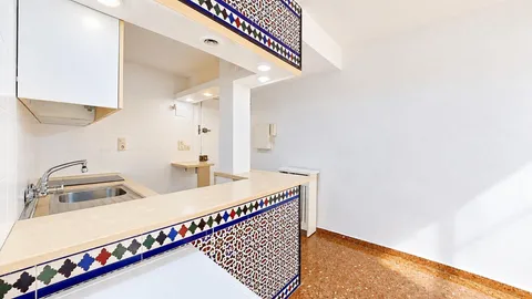 Appartamento 50 m² a Granada