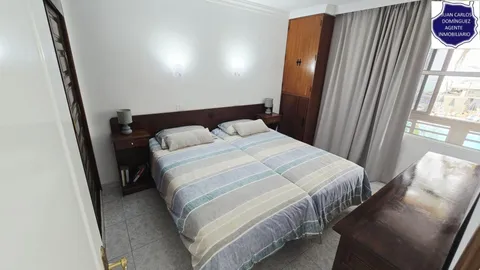 Pis de 60 m² a Mogán