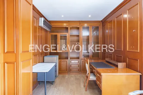Casa de 392 m² a Cabrils