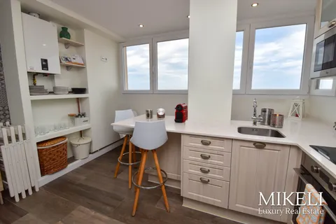 Appartamento 120 m² a Santander