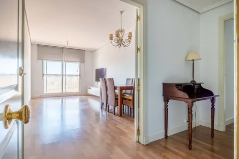 Pis de 96 m² a San Juan de Aznalfarache