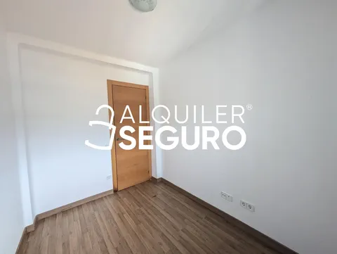 Pis de 60 m² a Montmeló