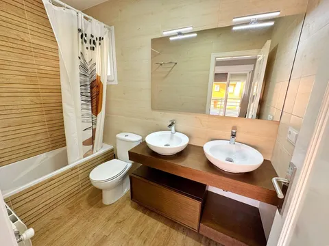 Haus 122 m² in Monforte del Cid (4/31)