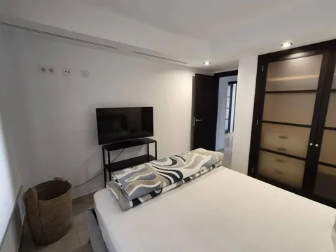Piso de 170 m² en Capdepera