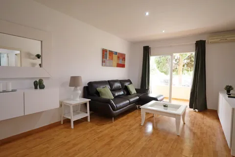 Appartement 70 m² à Benalmádena (4/37)