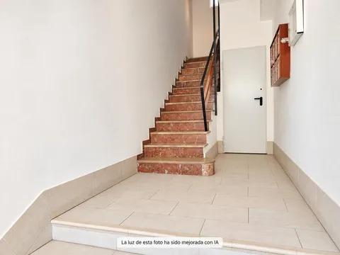Apartamento 123 m² em Sevilla (3/29)