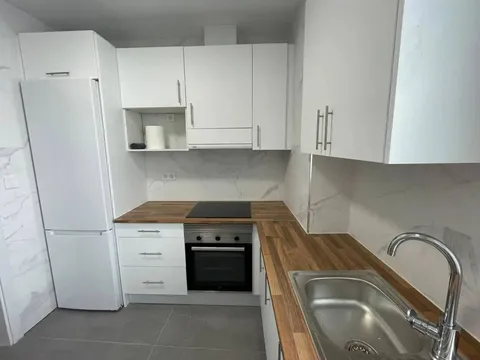 Appartement 105 m² à Castelló de la Plana / Castellón de la Plana