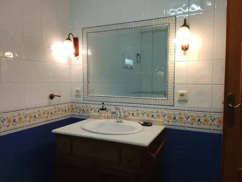 Piso de 80 m² en Marín