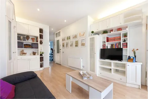 Pis de 80 m² a Valladolid