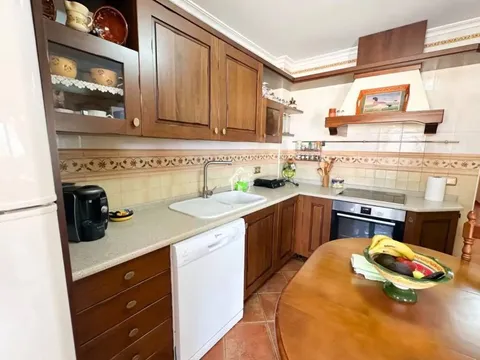 Pis de 223 m² a Sant Miquel de les Salines