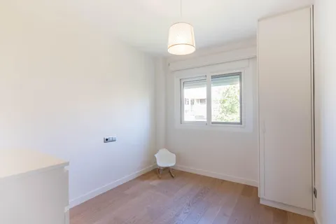 Pis de 109 m² a Múrcia