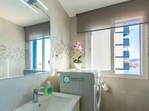 Appartamento 68 m² a Almuñécar