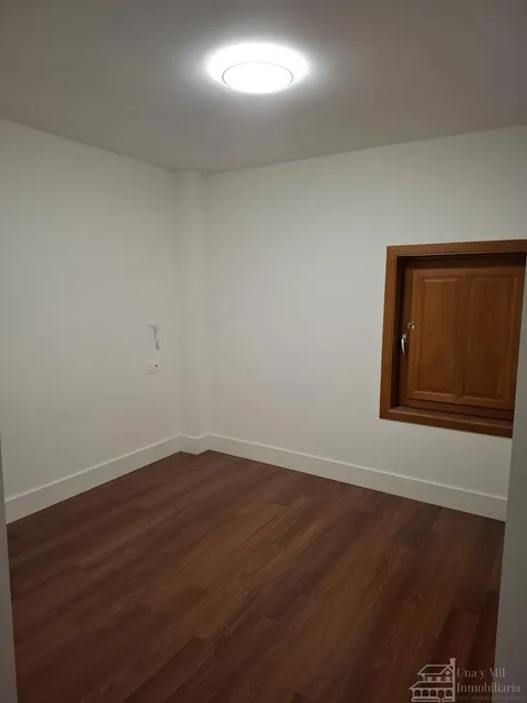 Pis de 60 m² a Salamanca