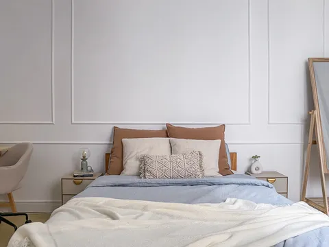 Zimmer zur Miete, Barcelona