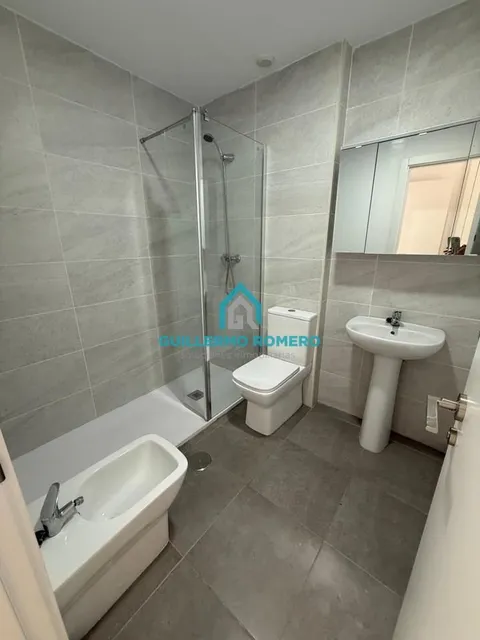 Appartamento 80 m² a Gines