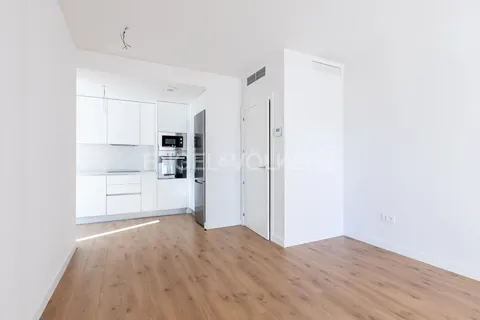 Pis de 65 m² a Sevilla