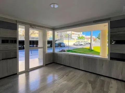 Appartamento 107 m² a Alacant / Alicante