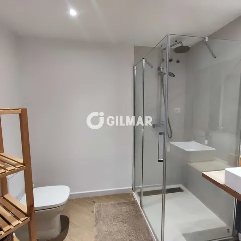 Pis de 120 m² a Estepona