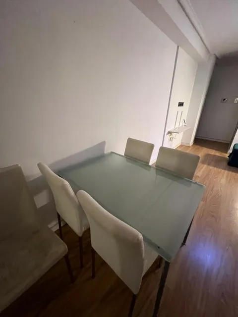 Appartamento 43 m² a Saragozza (3/12)