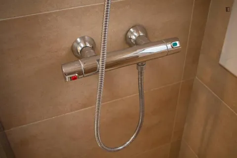 Pis de 79 m² a Barcelona