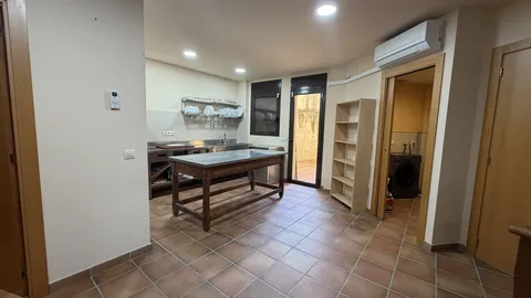 Casa de 236 m² a Camarasa