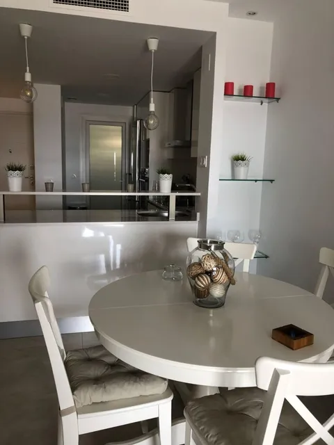 Pis de 75 m² a Elx