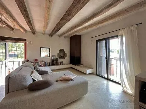 Pis de 250 m² a Peralada