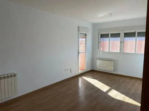 Pis de 100 m² a Mérida