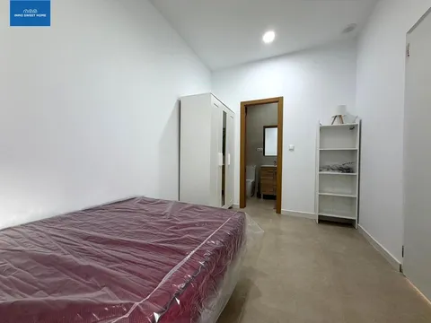 Apartamento 95 m² em Elx / Elche
